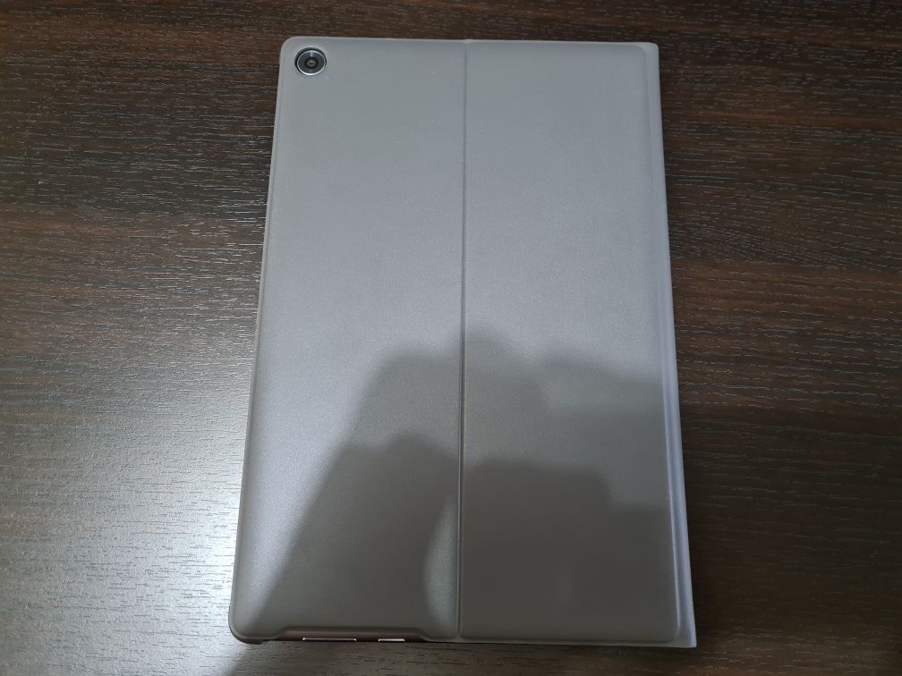 Tableta Huawei Mediapad M5 / 4GB Ram / sd 128GB