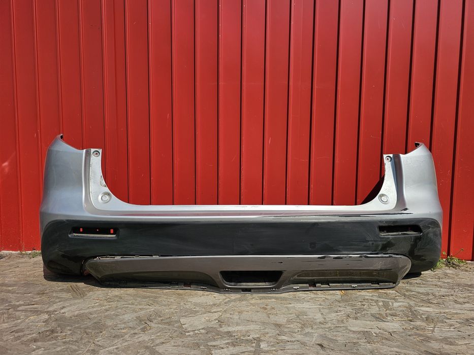 Bara spate cu spoiler Suzuki Vitara dupa 2015 cod 71811-54P
