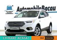 Ford Kuga Ford Kuga 1.5 Diesel 120 CP 2017 EURO 6