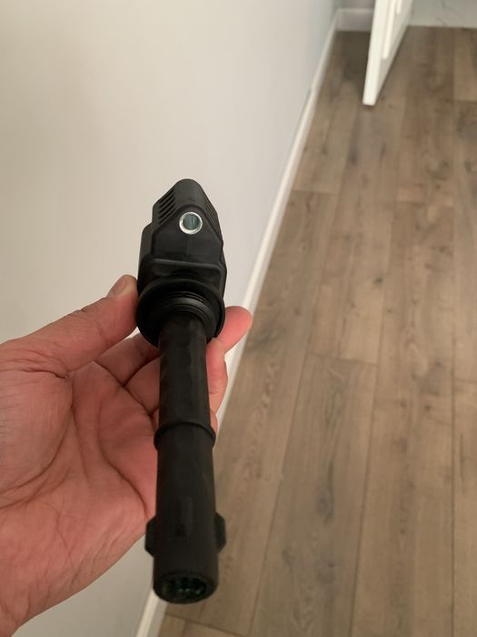 Продам Катушку зажигания на МОНЗУ- Оригинал