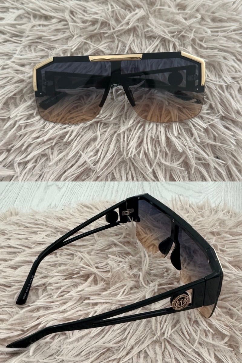 слънчеви очила Gucci Versace Ray Ban Chanel LV