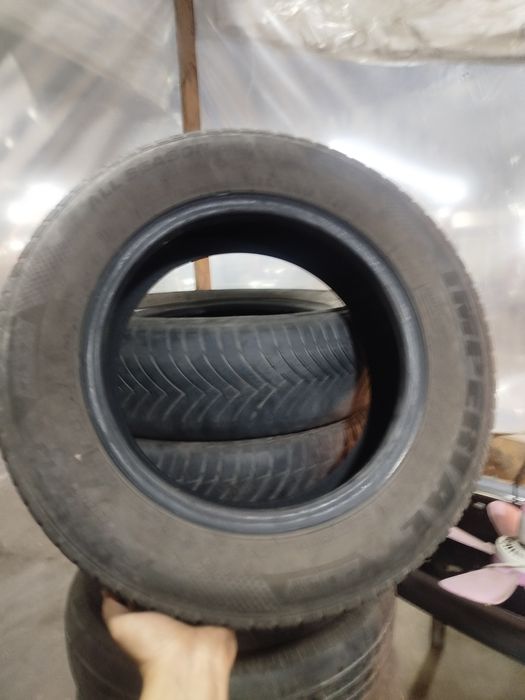 R13 Matiz balon 165 70 r13