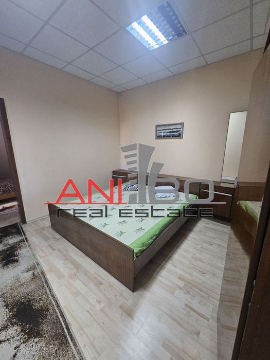 Четиристаен мезонет в Перник, кв. Иван Пашов, площ 95м2 цена 160000€