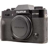 Camera foto mirrorless Fujifilm XT-30