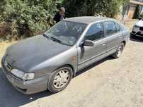 Nissan Primera Нисан Примера на части Дизел