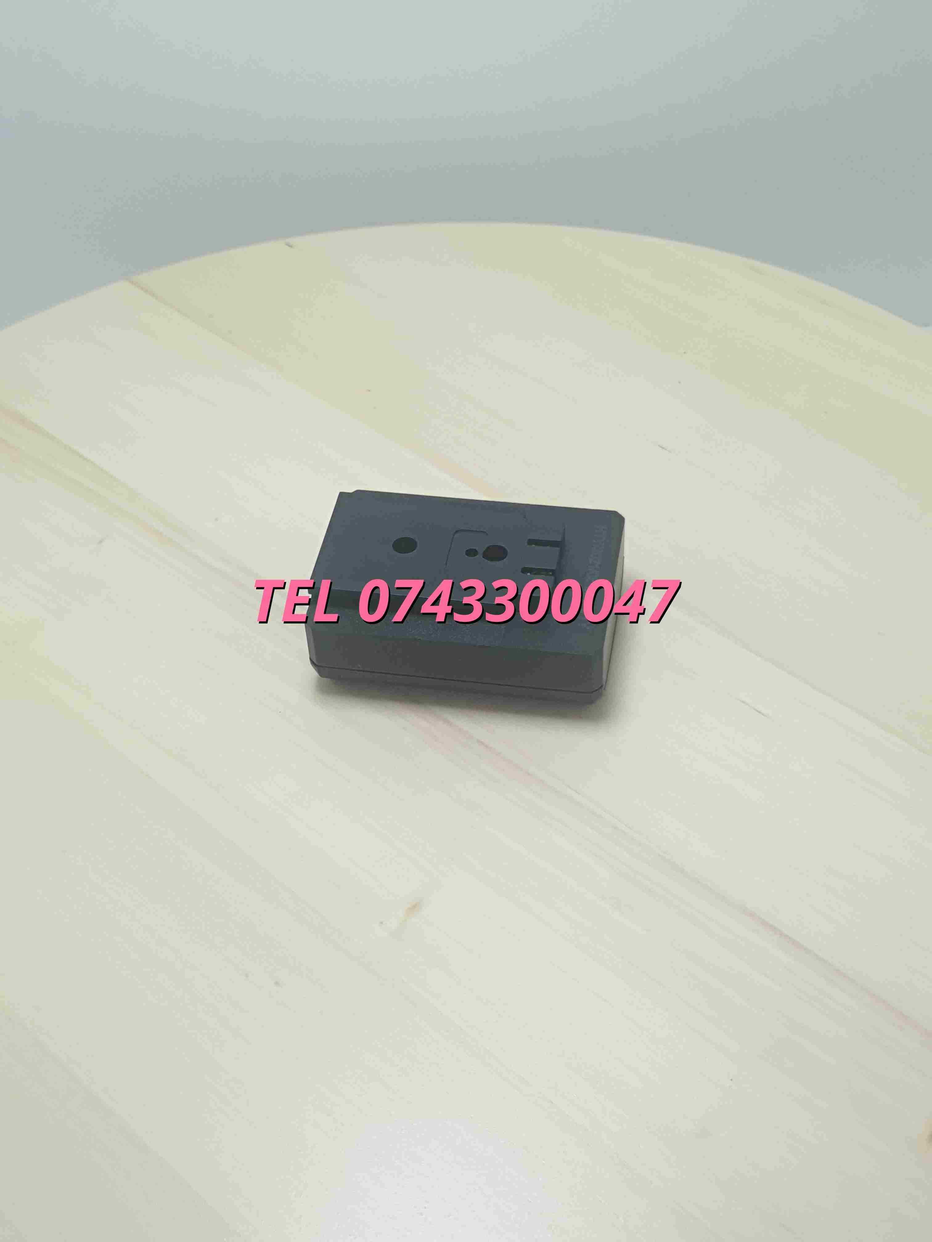 Acumulatori 3000mah Nivela Laser  Kmoon Lvdian Hilda 12 16 Linii