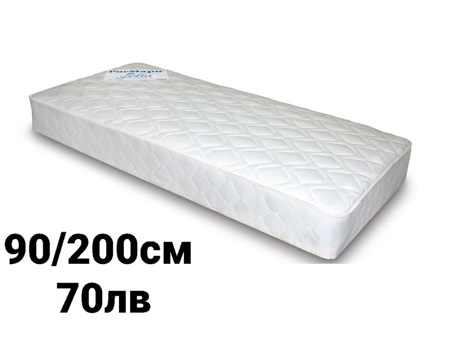 Матрак 90/200 ...