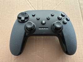 Controller wireless Tonsum TSW03