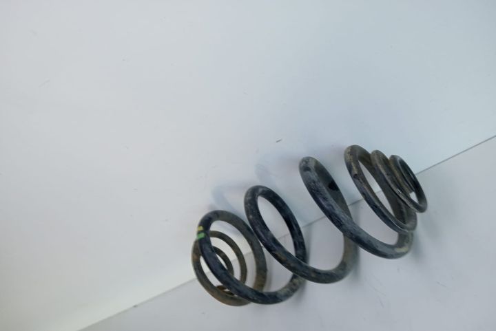 Arc suspensie spate Opel Vivaro A