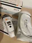 B-Cure Laser Classic