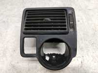 Grila ventilatie bord 1j1815715a Volkswagen VW Golf 4 [1997 - 2006]