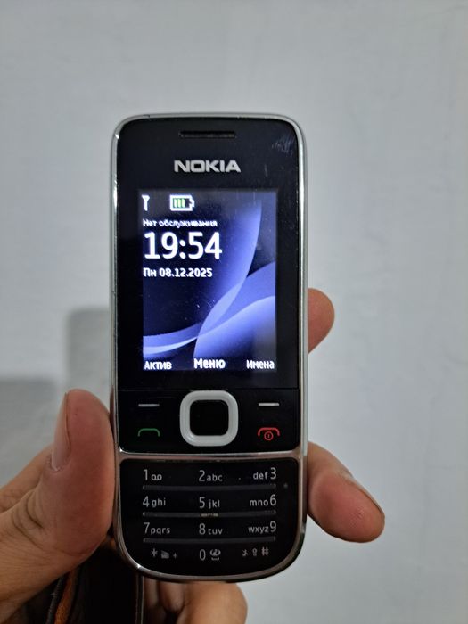 Nokia 2700 classic оригинал