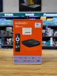 Новая smart Tv приставка для телевизора + 2000 каналов бонус бесплатно