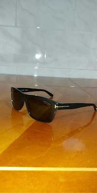 Ochelari Tom Ford