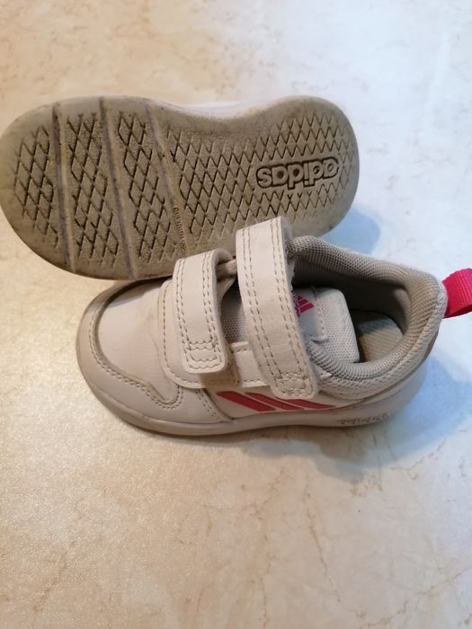 Детски маратонки Адидас