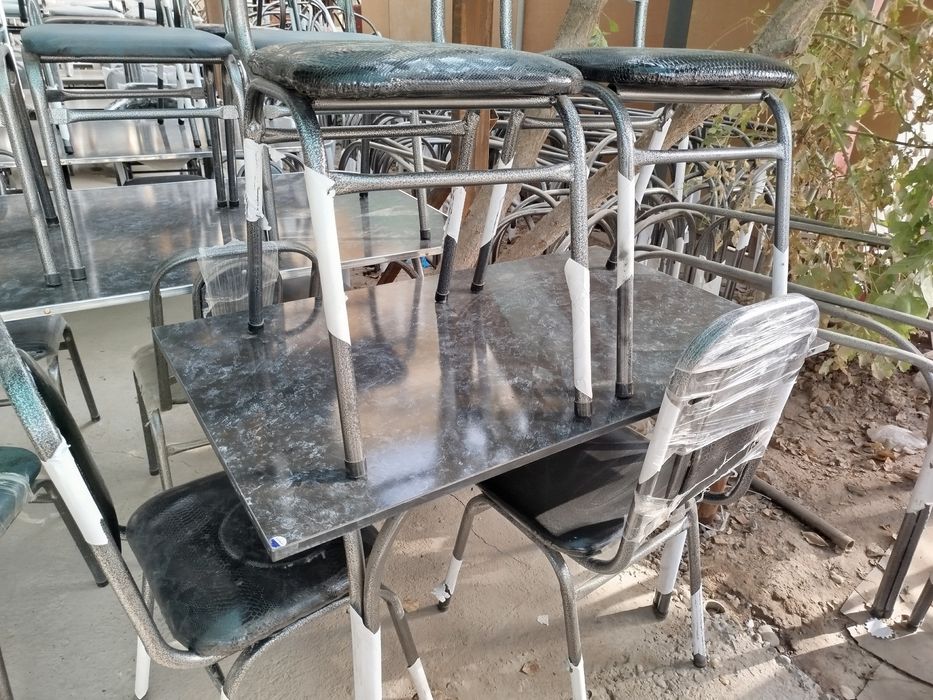 sotiladi xolati yangi yaqinda olingan