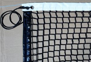 FILEU TENIS de camp – seria Standard / Antrenament