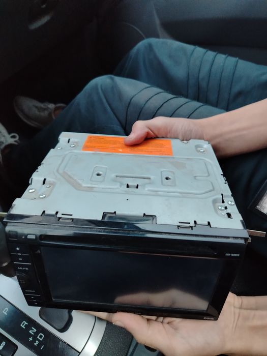 Pioner manitor
Pioner manitor
Xilati yaxshi
Ko'p ishlatilmagan
Narxi 4