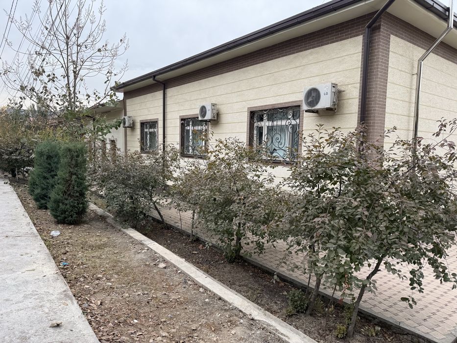 Продается дом на дагестанской, 4.5 соток