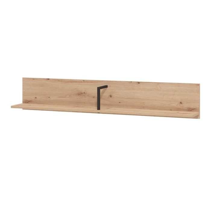 Set mobila hol/birou