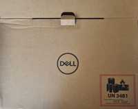 Laptop Dell Vostro 3520 Intel