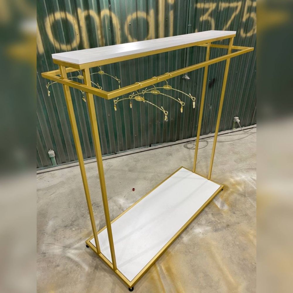 Viwilkala sotiladi donsi 10 ming sum