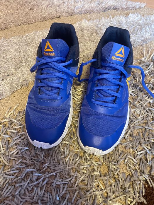 Adidas marca Reebok mărimea 36
