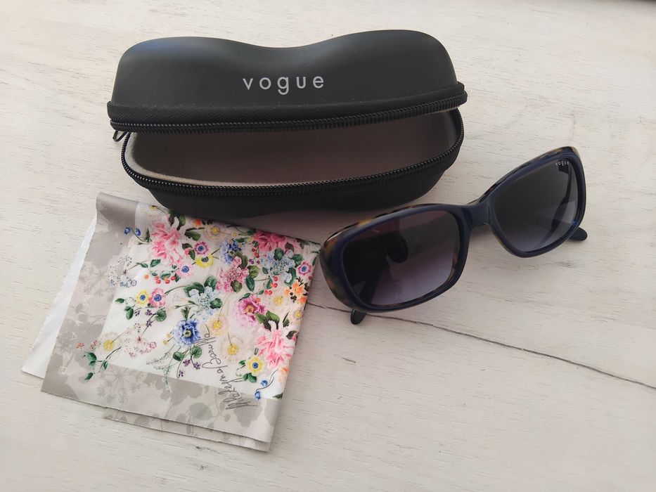 Дамски слънчеви очила "VOGUE"