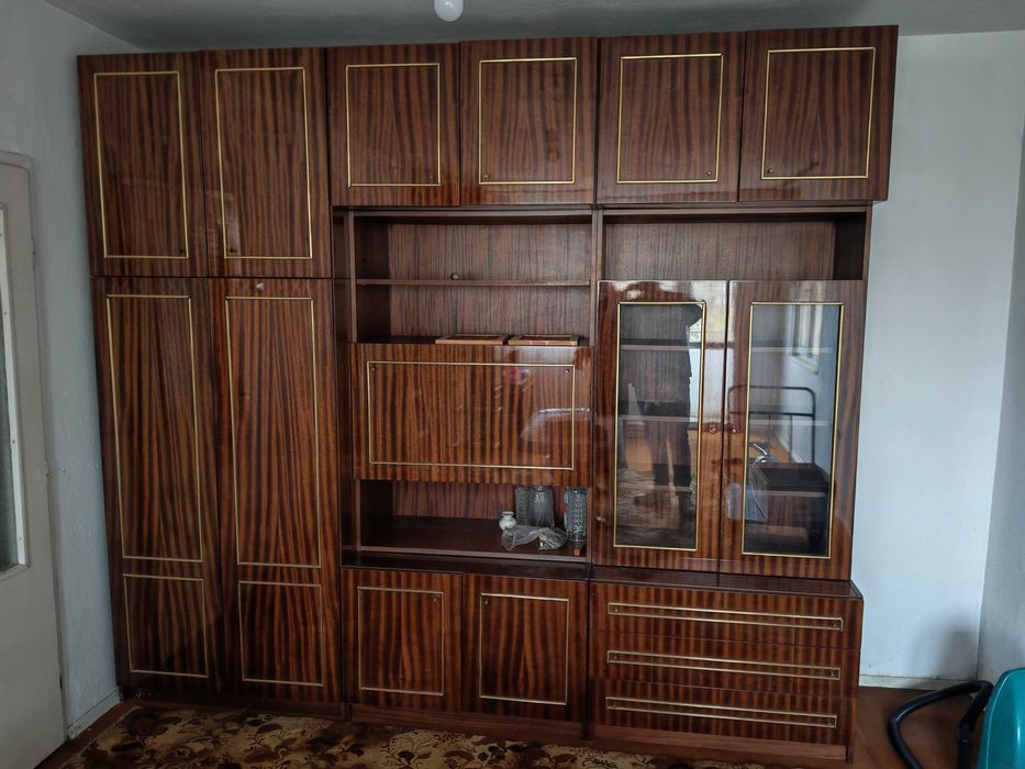 Холна секция ПДЧ