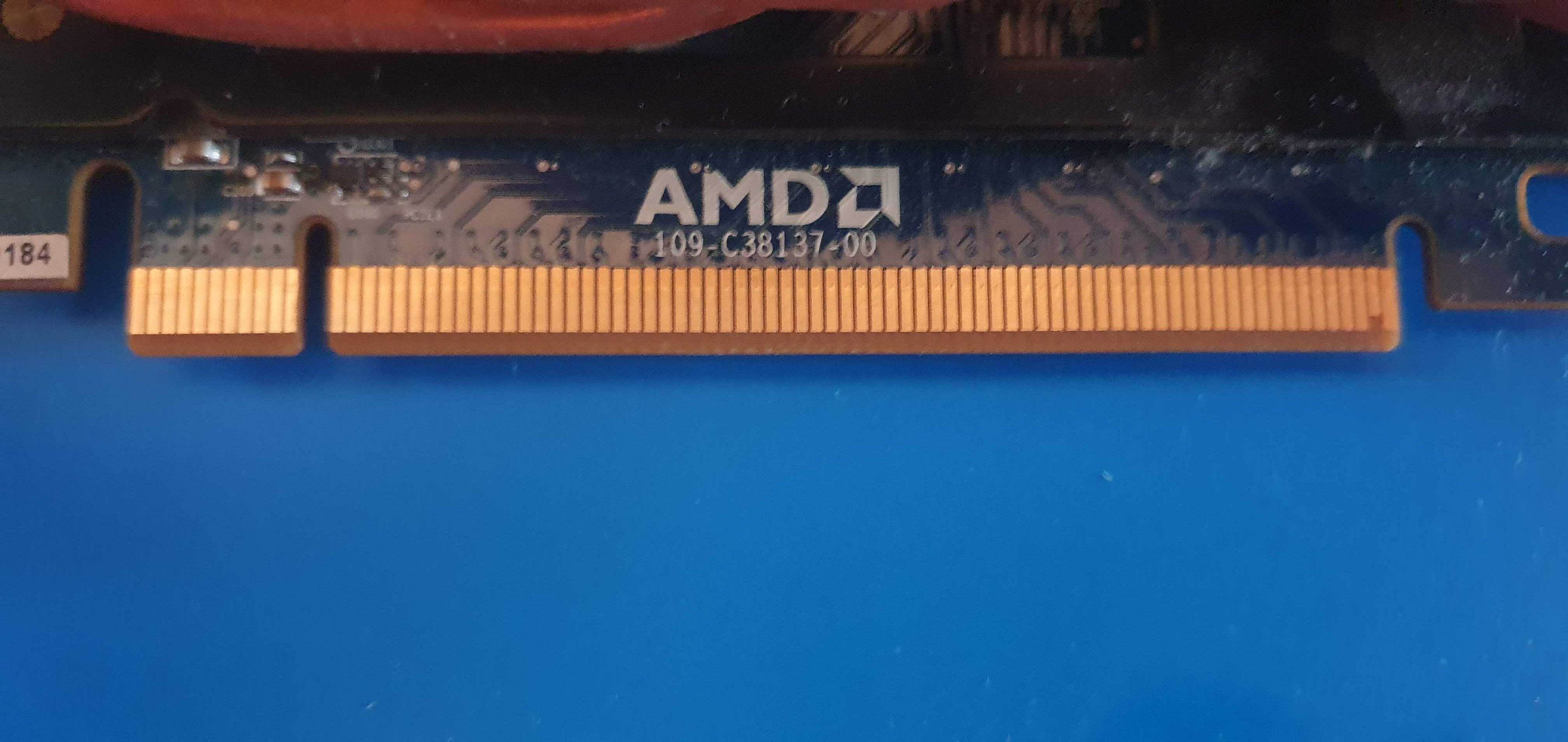 Sapphire HD7950 Dual-x Boost