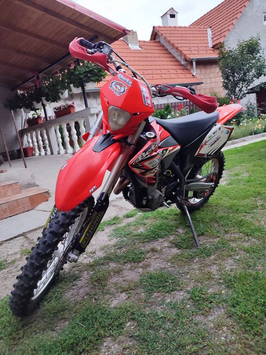 Beta RR 450 – 2005