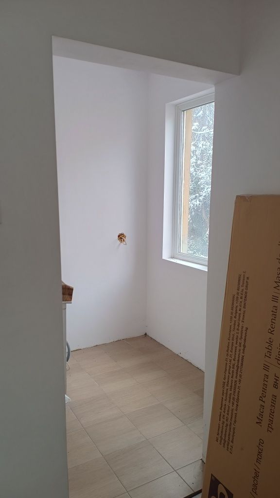 Продава се Тристаен апартамент в Габрово, Трендафил 1 - 85 кв.м за 1080 €/кв.м - Снимка #9