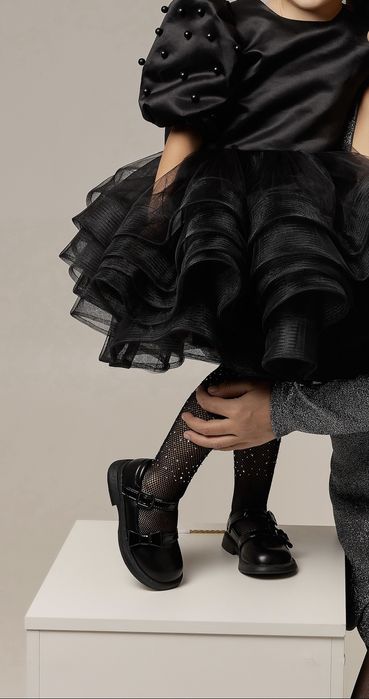 Продам шикарное платье