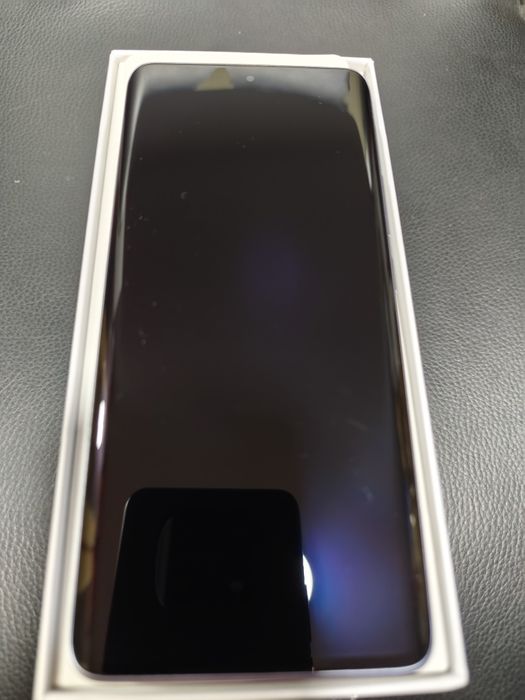 Xiaomi Redmi Note 13 Pro+ 256GB Leather