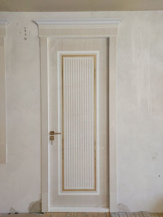 Malyar usto samarqand xizmatba