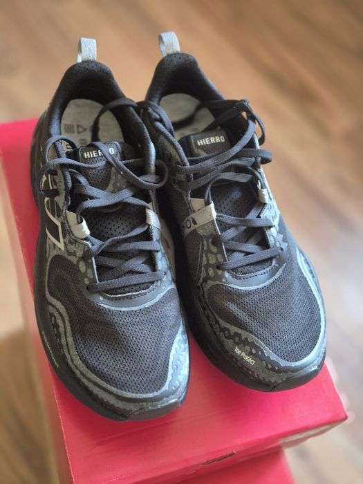 New balance,New balance