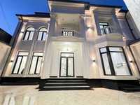 Продается Евро дом на Академгородок  250м2