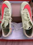 Nike Triple Jump ELITE 2