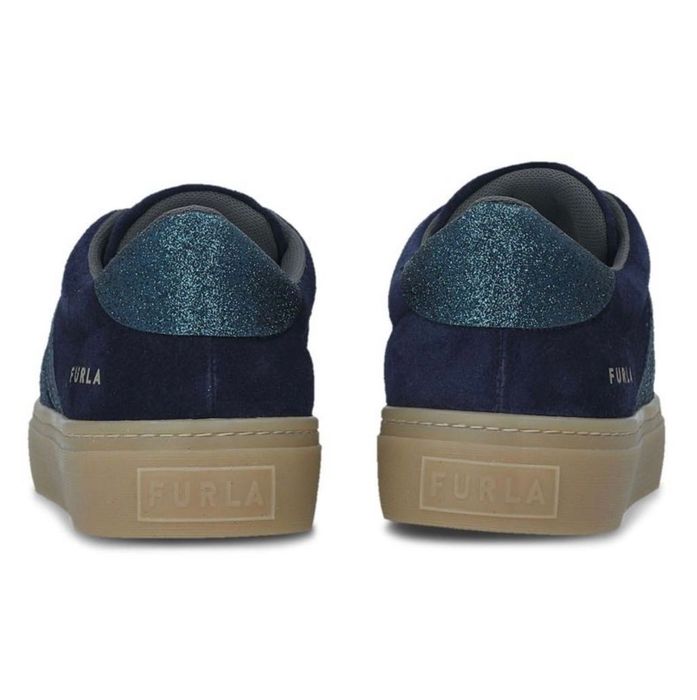 Кецове Furla н-р 35