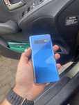 Samsung s10 128gb