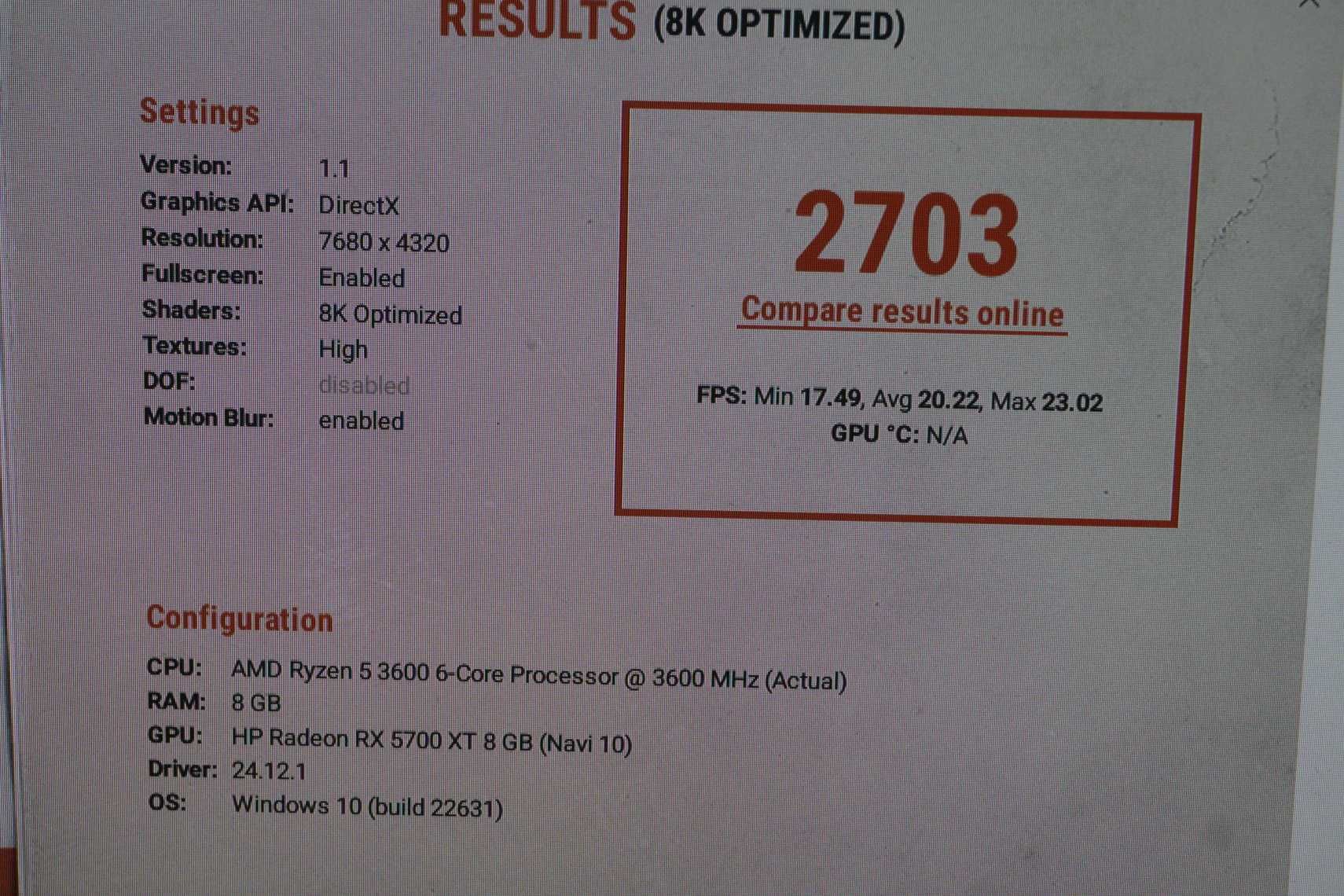 Бюджетен гейминг i7 6700/32GB DDR4 Gskill/ RX 5700 8GB/512GB gen4 NVMe