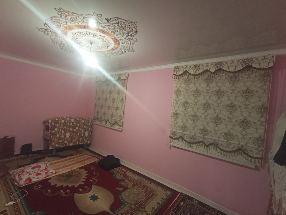 Енкесте Уй сатылады