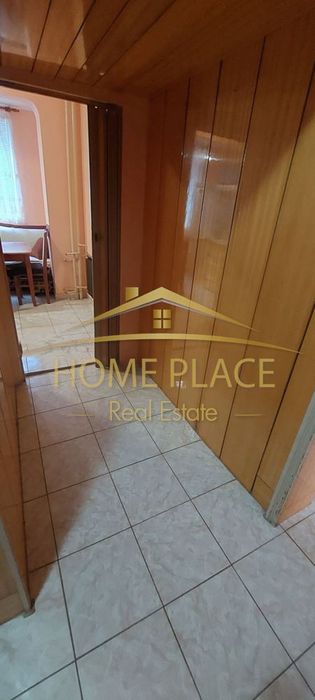 Дава се под наем Тристаен апартамент в Варна, Младост 2 - 63 кв.м за 357 € - Снимка #9