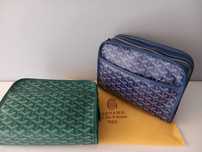 Несесер / козметична чанта  Goyard