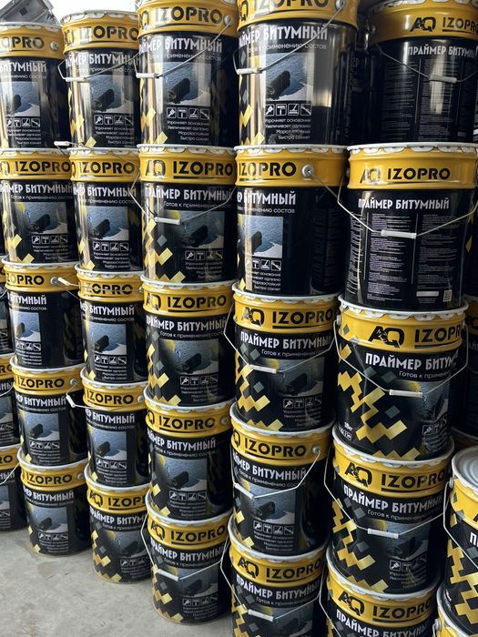 Falga izol palizol bitumlarimiz optim narhlarda