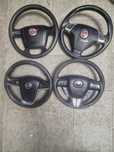 Volan cu airbag Fiat Ducato, Punto,Mazda cx7,Opel insignia A