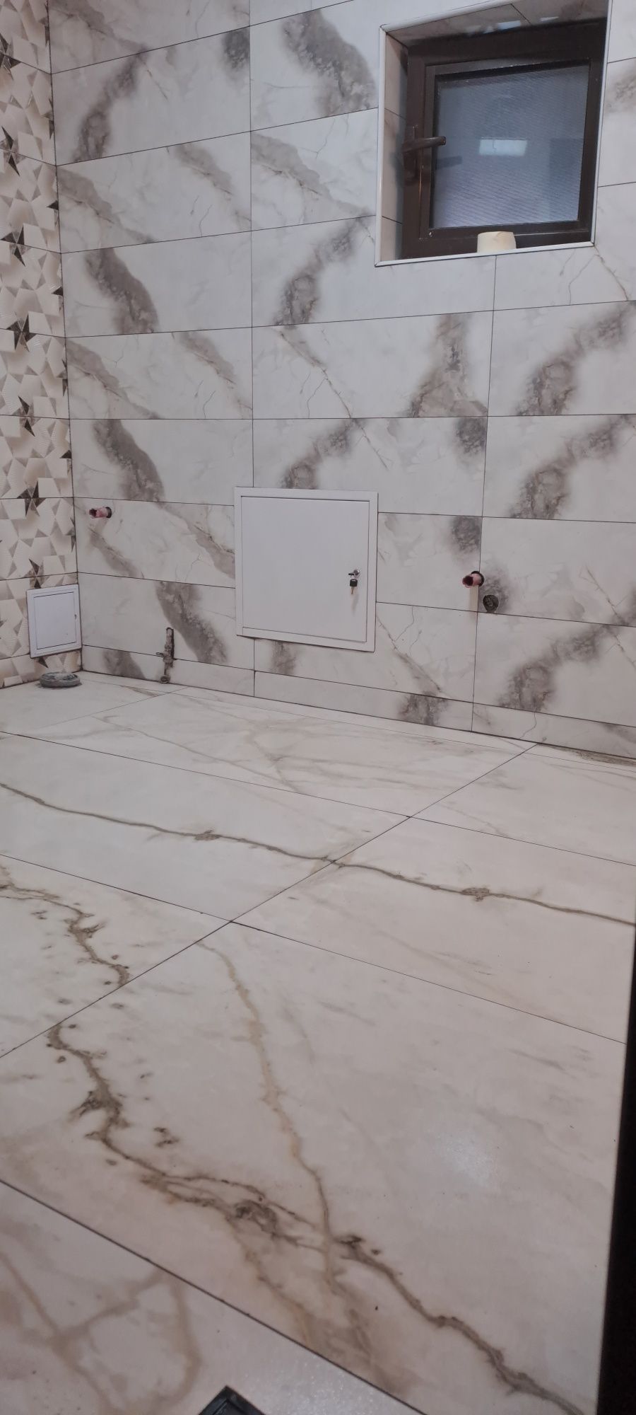 Amenajari interioare complete