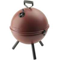 Gratar | Grill | Maro BBQ Rotund | 30.5CM