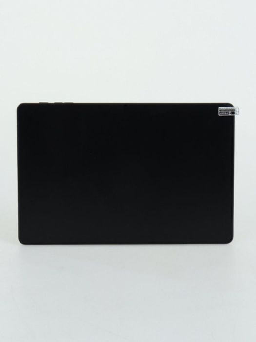 CCiT tap 17 pro max planshet