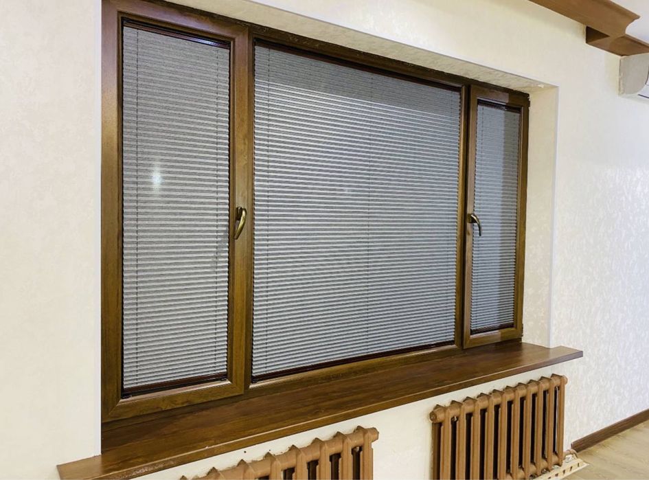 жалюзи jalyuzi жалузи